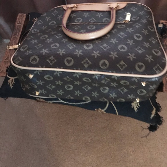 Hand bag - Picture 5 of 5